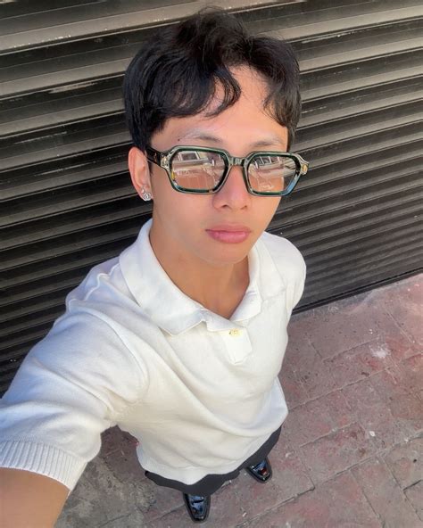 blue zoleta lpsg|LARGER THAN LIFE (@blue.zoleta) • Instagram photos and videos.